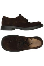Scarpe basse Camper donna
