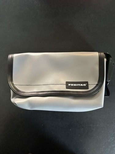 Freitag f41 borsa messenger - f41,