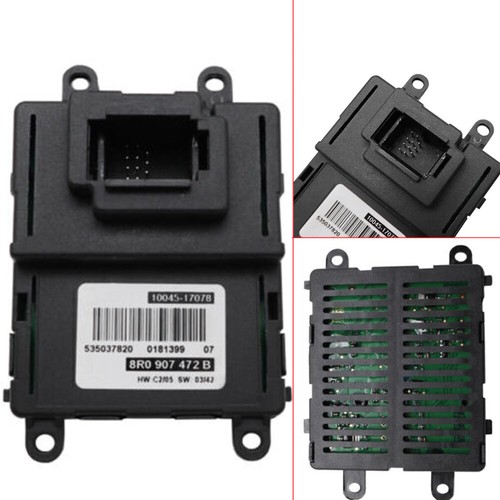 8r0907472b per audi auto - 8r0907472b, 8r