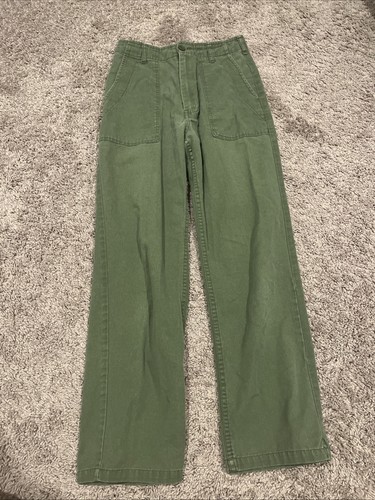 Pantaloni brandy melville john - pantaloni,