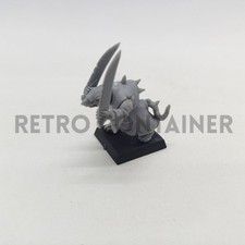 Games Workshop WARHAMMER