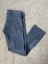 Jeans Levis Engineered W28 L28