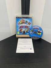 SKYLANDERS TRAP TEAM - PLAYSTATION 3 PS3