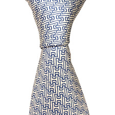 Cravatta HERMES 5291 TA