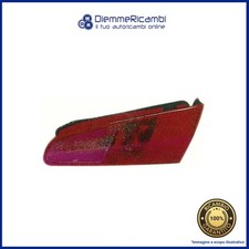 FARO - FANALE POSTERIORE