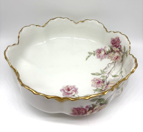 Limoges france haviland co - haviland,