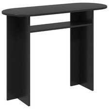 Tavolo consolle con
