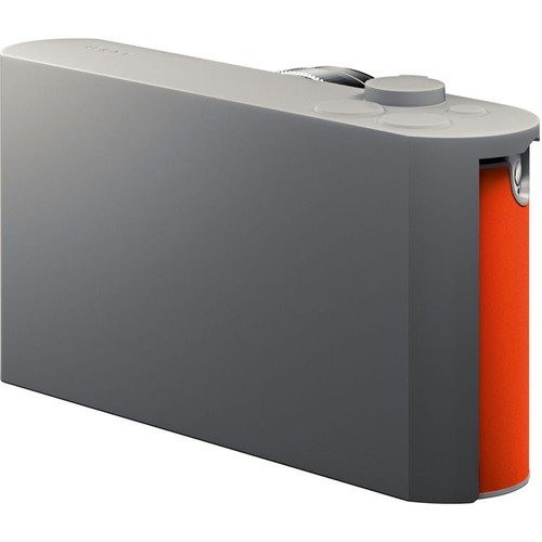 Leica flap silicone per - t-flap,