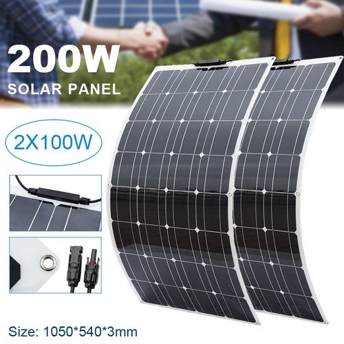 Pannello solare fotovoltaico - solare,