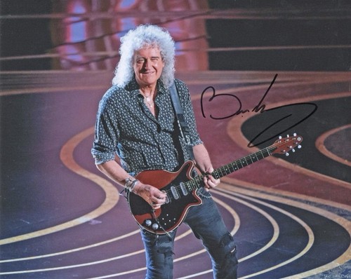 Brian may original - brian,