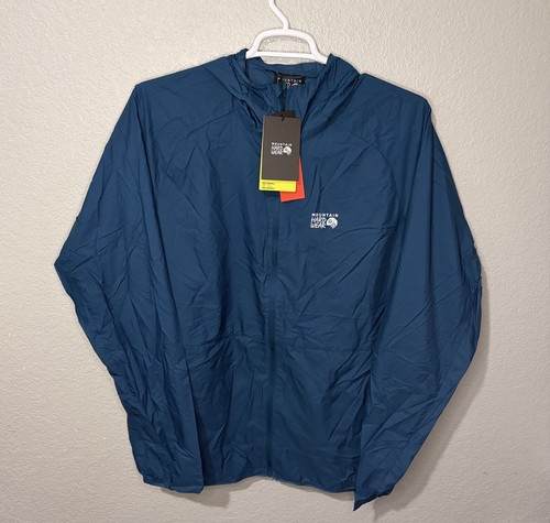 Mountain hardwear kor airshell - hardwear,