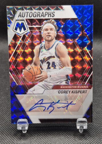 Leggi 2022 panini mosaic - *leggi*, 2022-23