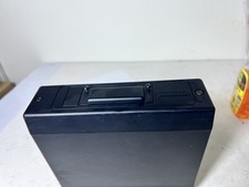 Motorola GM300 VHF 146-174MHZ