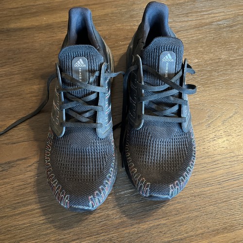 Adidas taglia ultraboost - adidas, 10