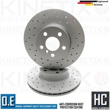 Per BMW 318d G20 M Sport