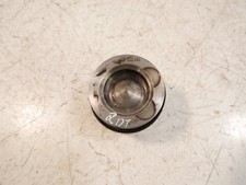 1x Kolben Für Hyundai Kia i30