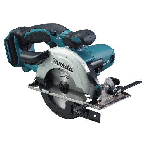 Makita dss501zj sega - makita, circolare