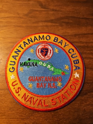 Toppa base marina - marina, americana