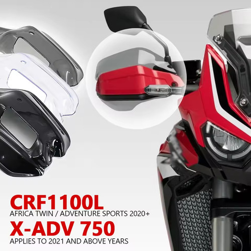 Xadv750 paramani - xadv750,