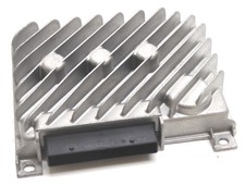 Amplificatore VW T-Roc I 2G