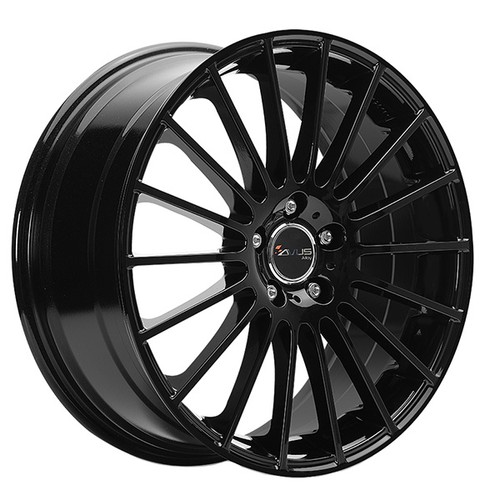 Cerchio lega avus m03 - cerchio, ac-m03