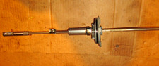 Suzuki DF40-60 High Thrust OEM