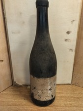 Vino Rosso Barolo 1902