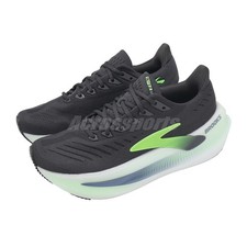 Brooks Glycerin Max 2 Phantom