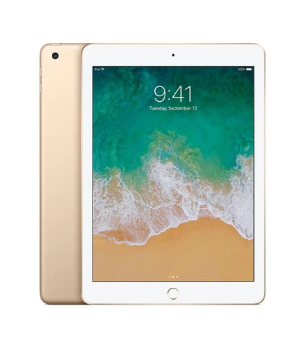 Apple ipad generazione - 5a,