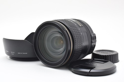 Ottimo come nuovo - [], nikon