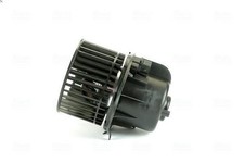 Interior Fan NISSENS 87061