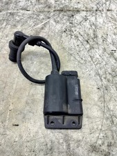 CENTRALINA PER PIAGGIO ZIP 50