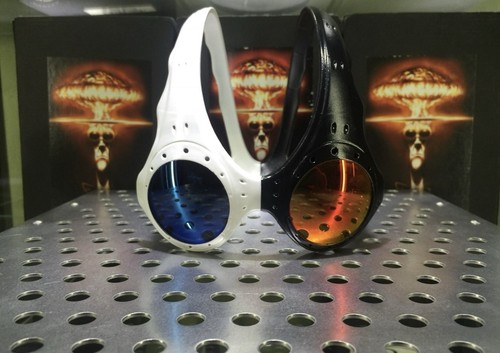 Oakley ott - oakley, top)