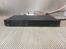 Sintonizzatore radio fm - sintonizzatore, am/fm