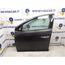 Porta Anteriore Sinistro Lancia Delta Serie 3 (2008)