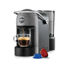 Lavazza Jolie Evo A Modo Mio