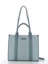 BORSA DONNA MARTA MARZOTTO
