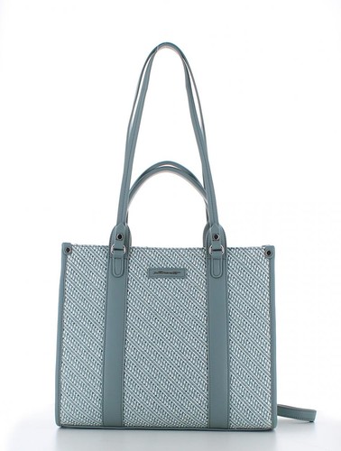 Borsa donna marta marzotto - donna,