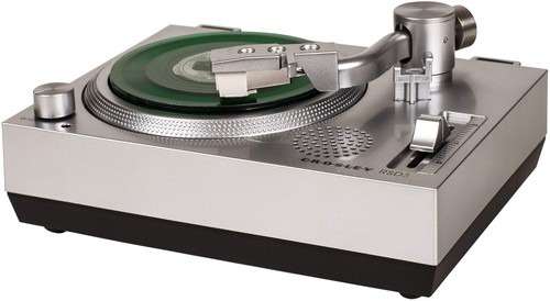 Crosley cr6037a rsd3 mini - cr6037a-si,