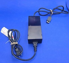 OEM Microsoft Xbox One Power