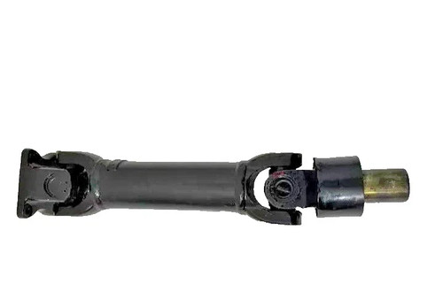 Semiasse albero motore - semiasse,