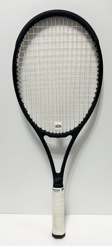 Wilson pro staff rf97 - wilson,