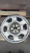 40300eb400 cerchio nissan - 40300eb400,