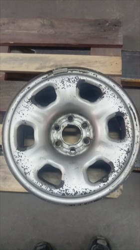40300eb400 llanta nissan - 40300eb400,