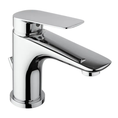 Miscelatore lavabo ottone - lavabo,