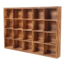 Scatola dell organizzatore - scatola, dell'organizzatore