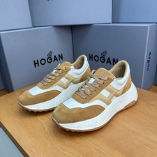 Hogan hyperlight unisex - hogan,