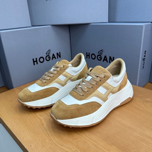 Hogan hyperlight unisex - hogan,