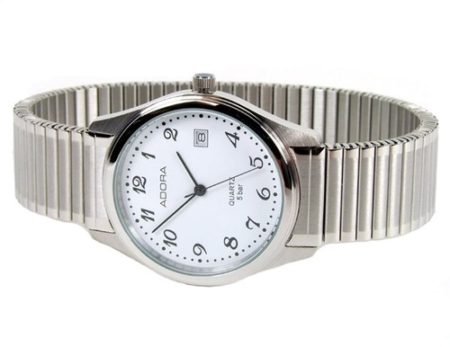 Adora orologio uomo - adora,