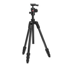 BEFREE Advanced Carbon Twist